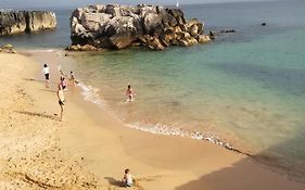 Quartos Da Praia